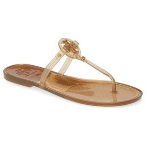 Tory Burch Mini Miller Sandals *NEW*